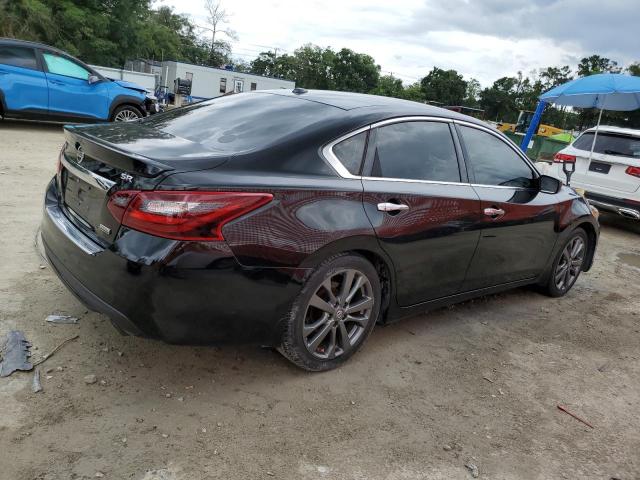 Vin: 1n4al3ap1jc282857, lot: 59713165, nissan altima 2.5 20183