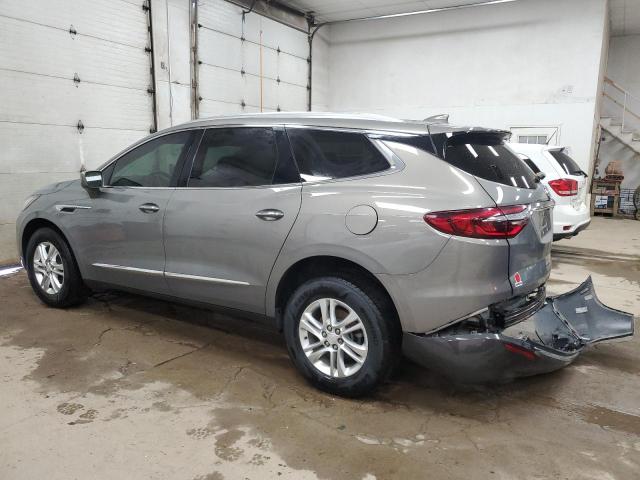 2019 BUICK ENCLAVE 5GAERAKW1KJ215999