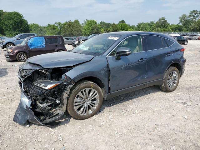 Vin: jteaaaah2nj091443, lot: 60407015, toyota venza le 2022 img_1