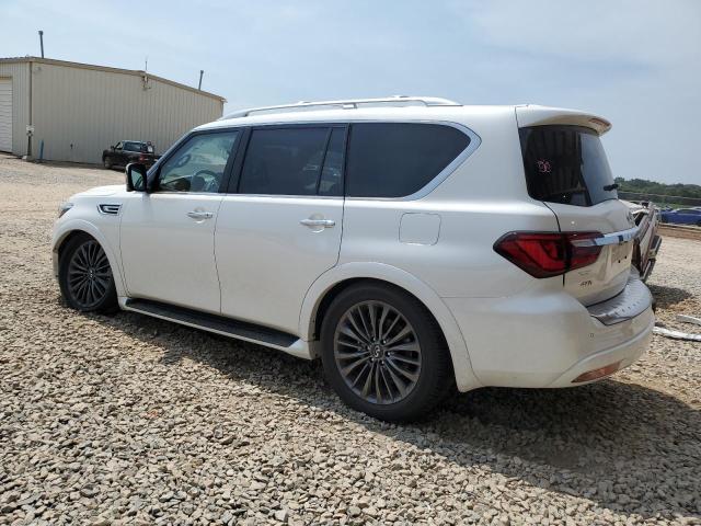 2023 INFINITI QX80 SENSO JN8AZ2BE7P9307318