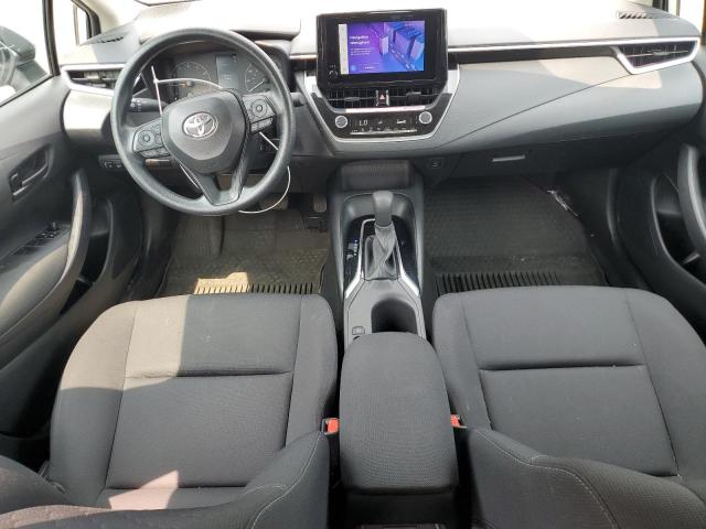 2024 TOYOTA COROLLA LE - 5YFB4MDE7RP141239