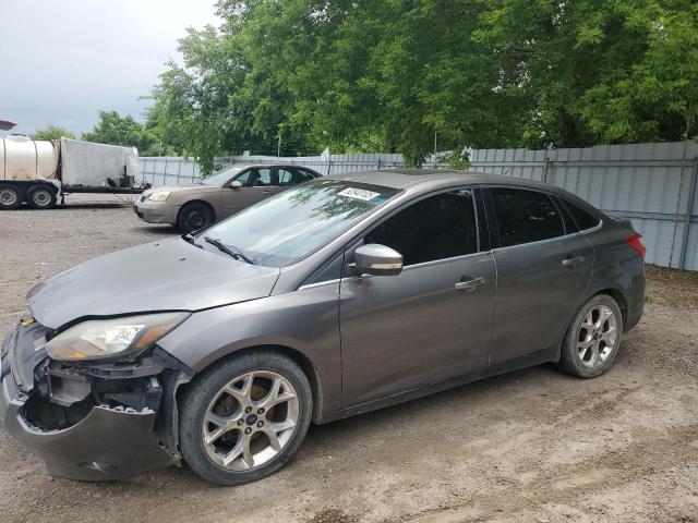 Vin: 1fadp3j28dl292568, lot: 62840105, ford focus titanium 2013 img_1
