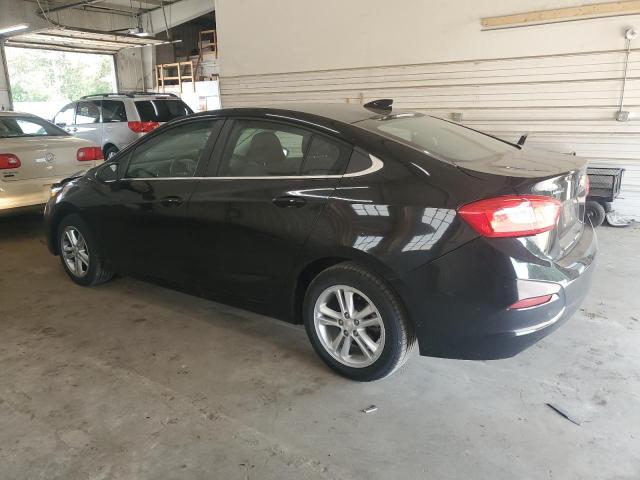 Vin: 1g1be5sm2h7158326, lot: 59144325, chevrolet cruze lt 20172