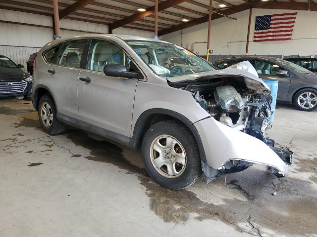 Vin: 2hkrm4h33eh628498, lot: 60609985, honda crv lx 20144