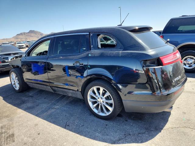 Vin: 2lmhj5atxbbj50463, lot: 61064575, lincoln mkt 20112