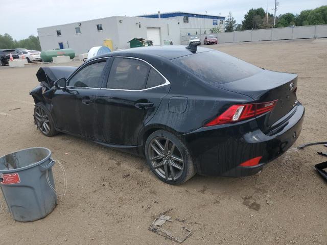 Vin: jthcf1d25e5007029, lot: 58652445, lexus is 250 20142