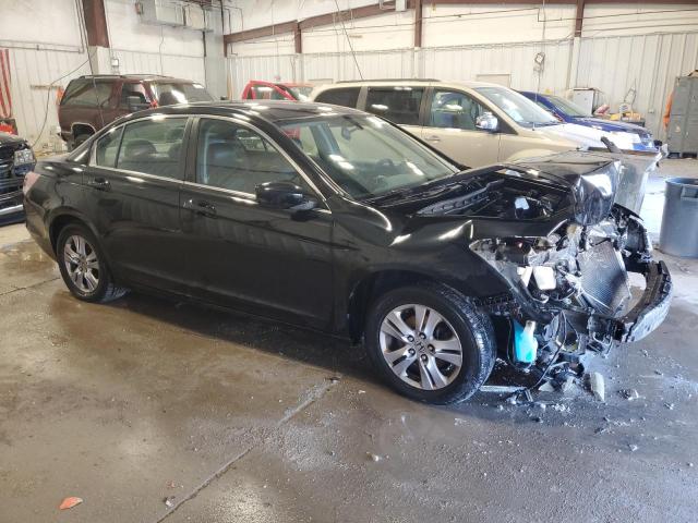 Vin: 1hgcp2f64ca213940, lot: 61866245, honda accord se 20124