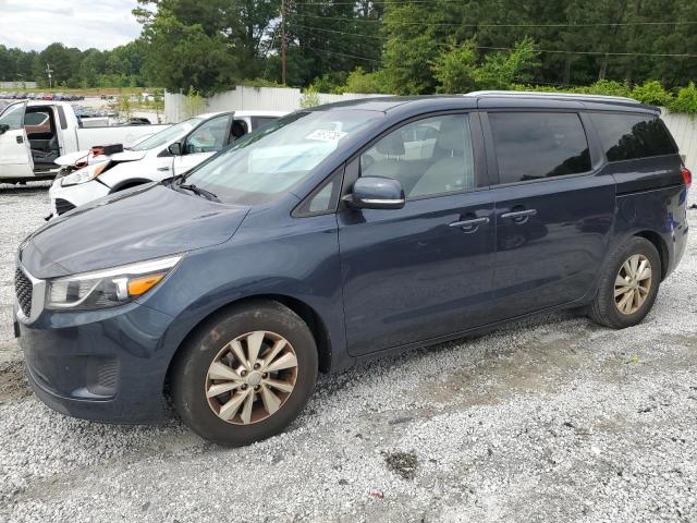 Vin: kndmb5c14g6161505, lot: 59673785, kia all models lx 2016 img_1
