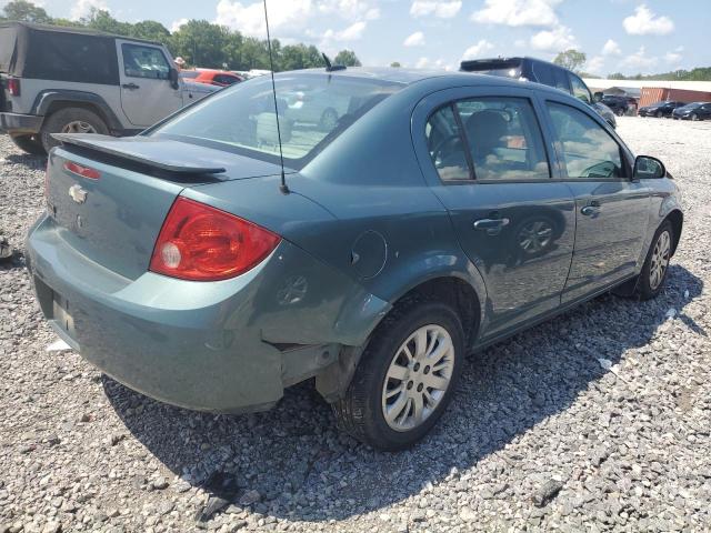 Vin: 1g1ab5f53a7123050, lot: 60443715, chevrolet all models ls 20103
