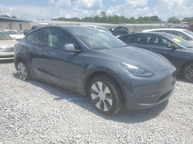 2023 TESLA MODEL Y #3286735309