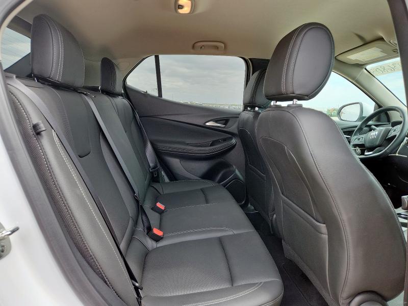 2024 BUICK ENCORE GX KL4AMDSL2RB147617