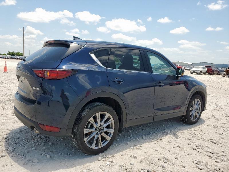 Vin: jm3kfadm7m0479234, lot: 59784615, mazda cx-5 grand touring 20213