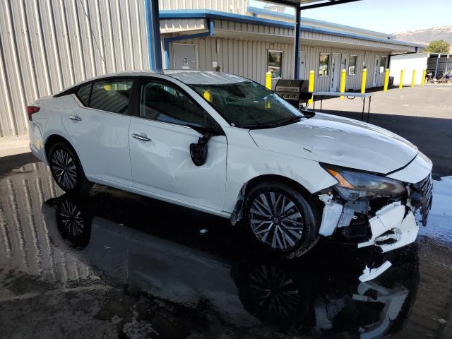 Vin: 1n4bl4dv7sn363940, lot: 62933465, nissan altima sv 20254