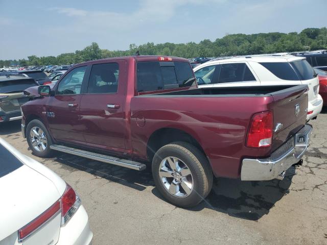 Vin: 1c6rr7lt2js156226, lot: 59341945, ram 1500 slt 20182