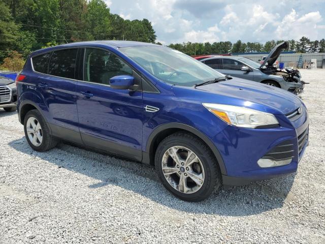 Vin: 1fmcu0gx0guc67075, lot: 62238295, ford escape se 20164