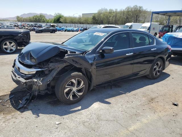 Vin: 1hgcr2f37ga041456, lot: 62904295, honda accord lx 2016 img_1