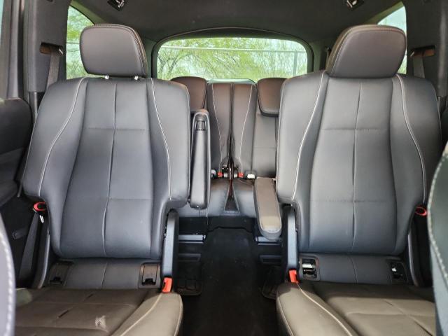 2024 MERCEDES-BENZ GLS 580 4M 4JGFF8FE6RB226910