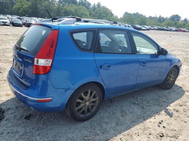 Vin: kmhdc8ae2cu134681, lot: 60784275, hyundai elantra gls 20123