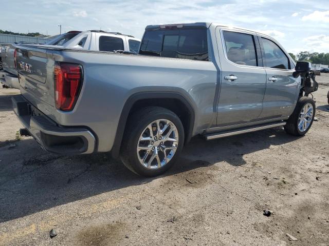 Vin: 3gtuugel0pg143151, lot: 61488625, gmc sierra k1500 denali 20233