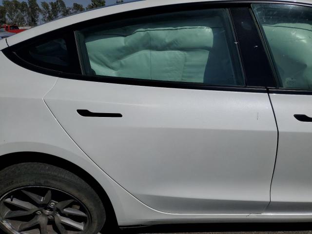 2023 TESLA MODEL 3 5YJ3E1EA9PF482985