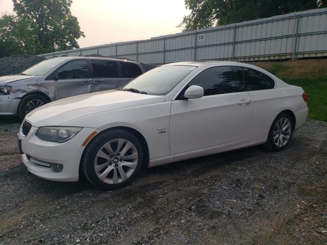 Vin: wbakf5c55be656046, lot: 58359285, bmw 3 series xi sulev 2011 img_1