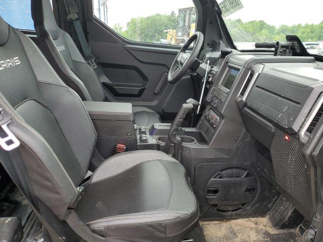 2024 POLARIS XPEDITION 3NSGZW998RM407081