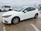 2015 MAZDA 3 SPORT - 3MZBM1U75FM189225