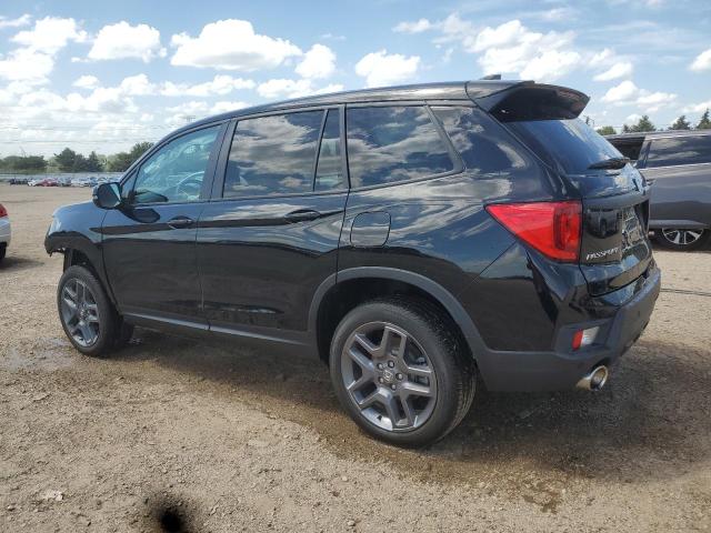 2022 HONDA PASSPORT E 5FNYF8H53NB021918