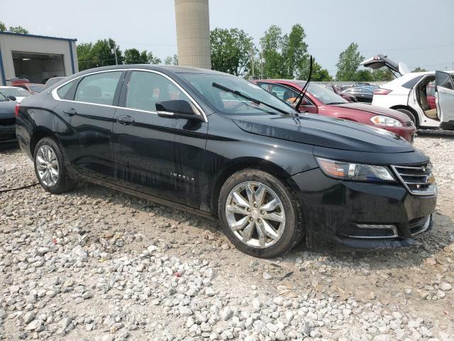 Vin: 1g11z5sa1ku113974, lot: 59295995, chevrolet impala lt 20194