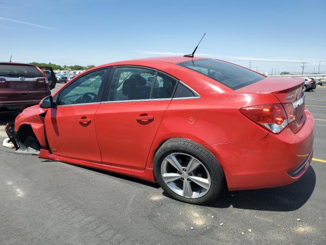 Vin: 1g1pg5sc2c7327678, lot: 59296845, chevrolet cruze lt 20122