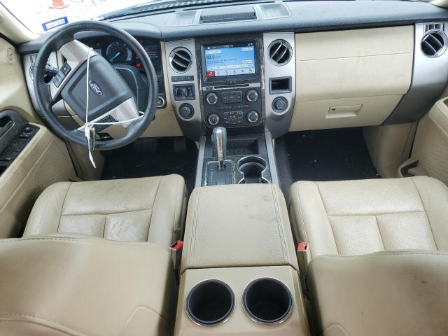 2017 FORD EXPEDITION - 1FMJK2AT7HEA31310