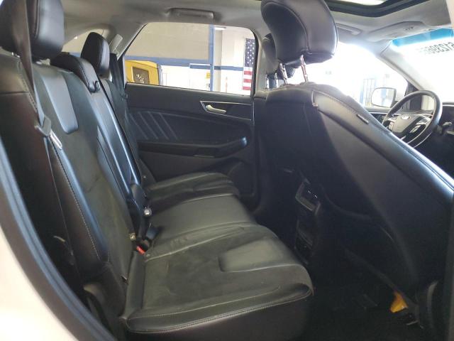 2016 FORD EDGE SPORT 2FMPK4AP2GBB08247