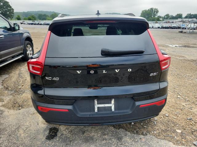 2023 VOLVO XC40 ULTIM YV4L12UX9P2106326