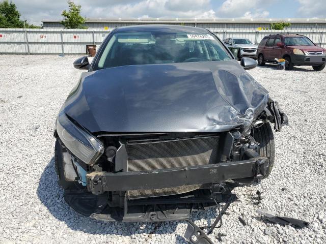 2022 KIA FORTE FE 3KPF24AD9NE430458