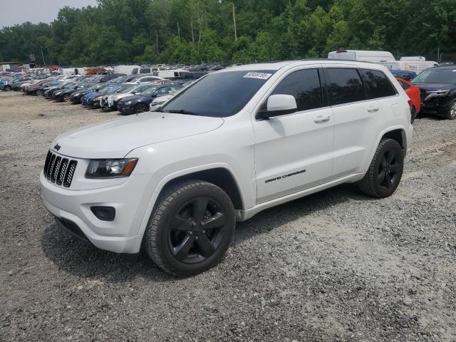 Vin: 1c4rjfag6fc129421, lot: 60469195, jeep grand cher laredo 2015 img_1