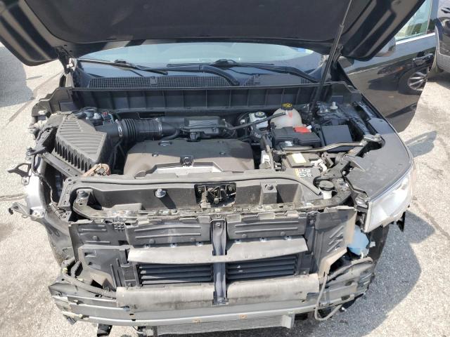 2019 GMC ACADIA SLE 1GKKNRLA6KZ105793