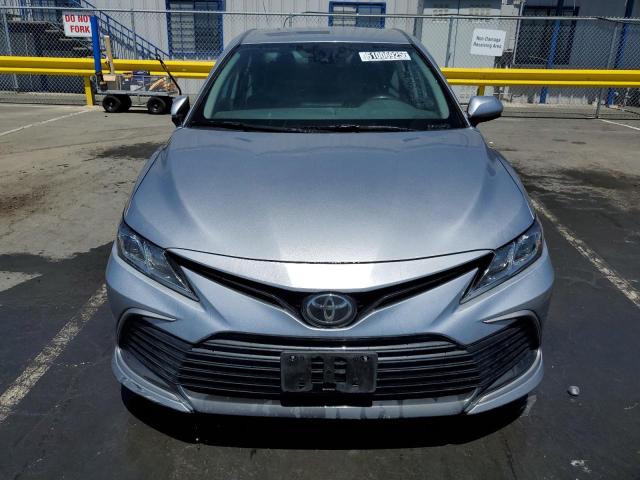 2022 TOYOTA CAMRY LE #3310301059