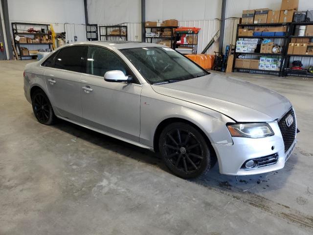 Vin: wauafafl0fn025936, lot: 60091845, audi a4 premium 20154