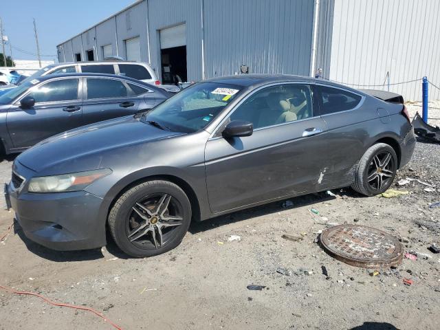 Vin: 1hgcs1b73aa003527, lot: 62344745, honda accord ex 2010 img_1