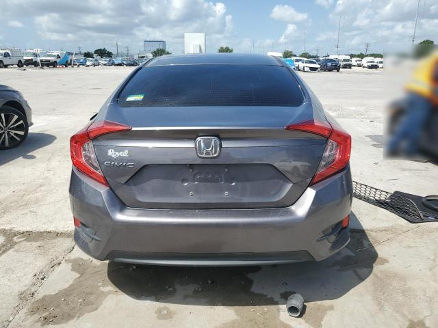 2016 HONDA CIVIC EX 19XFC2F72GE029972
