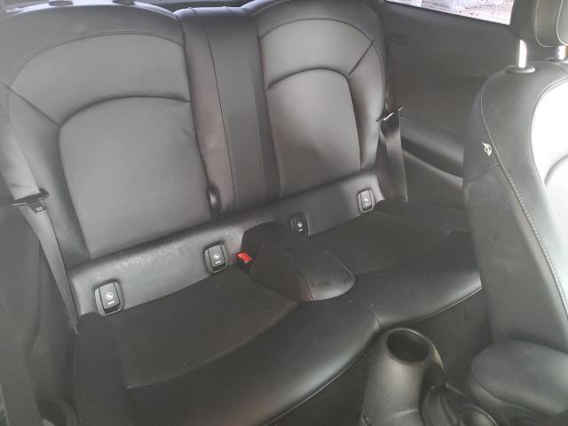 2015 MINI COOPER WMWXM5C58F3A59800