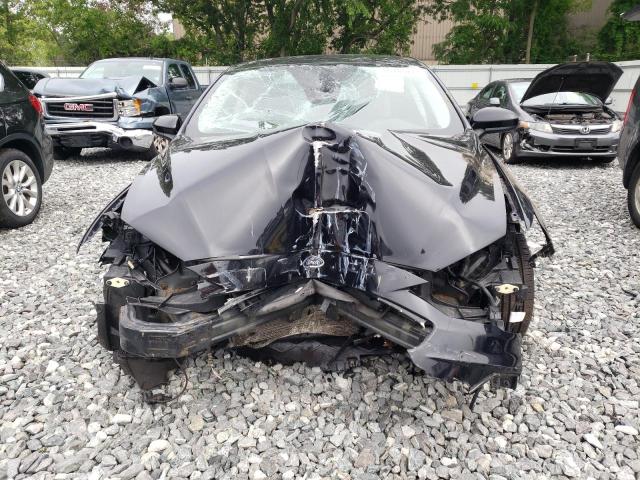 2020 FORD FUSION S 3FA6P0G73LR121818