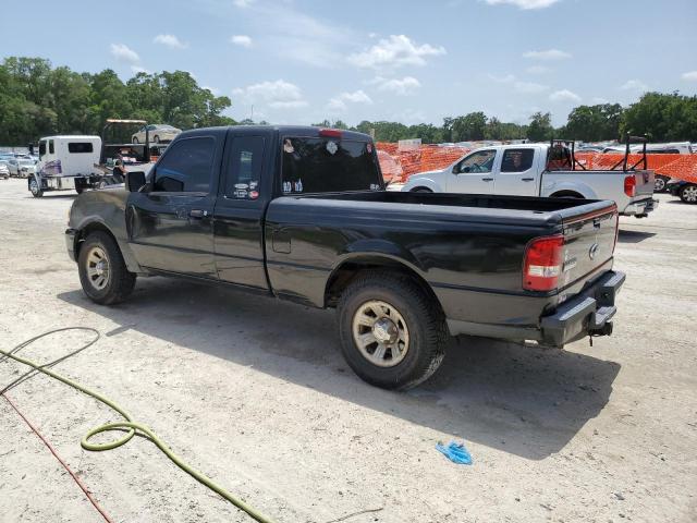 Vin: 1ftkr4ee8apa06292, lot: 59878015, ford ranger super cab 20102