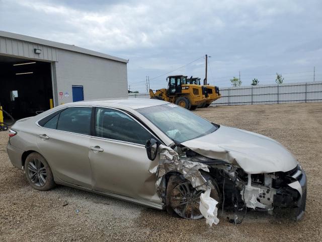 Vin: 4t1bf1fk7hu320213, lot: 59254495, toyota camry le 20174