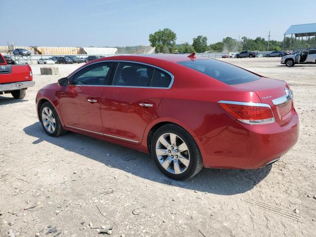 Vin: 1g4gh5e31df284745, lot: 60200975, buick lacrosse premium 20132