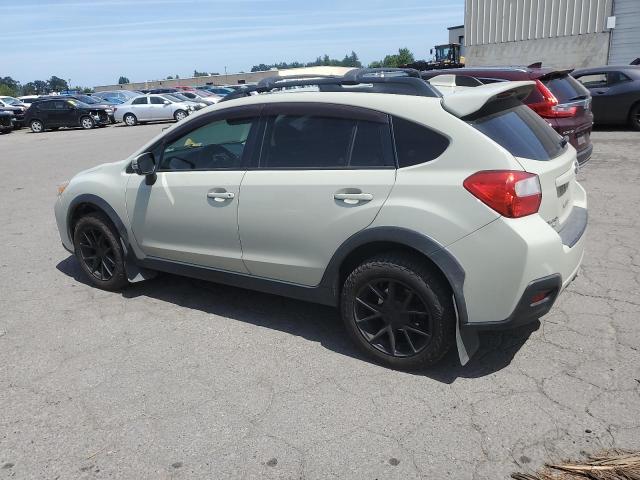 Vin: jf2gpakc6h8211757, lot: 60468355, subaru crosstrek limited 20172