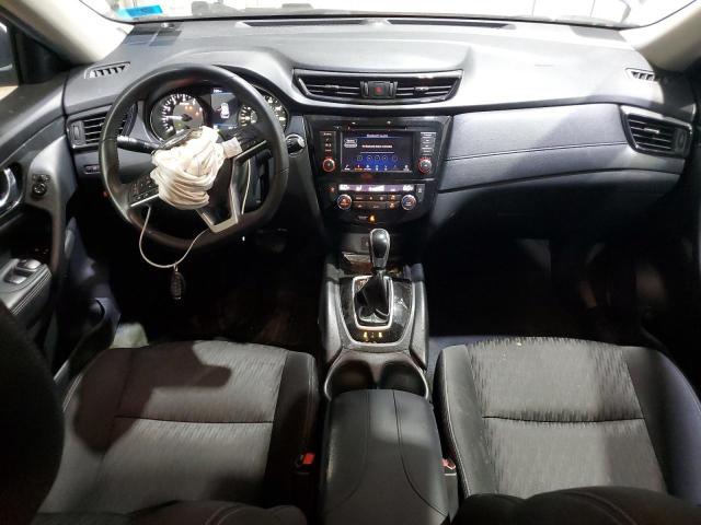2019 NISSAN ROGUE S - KNMAT2MV2KP520143
