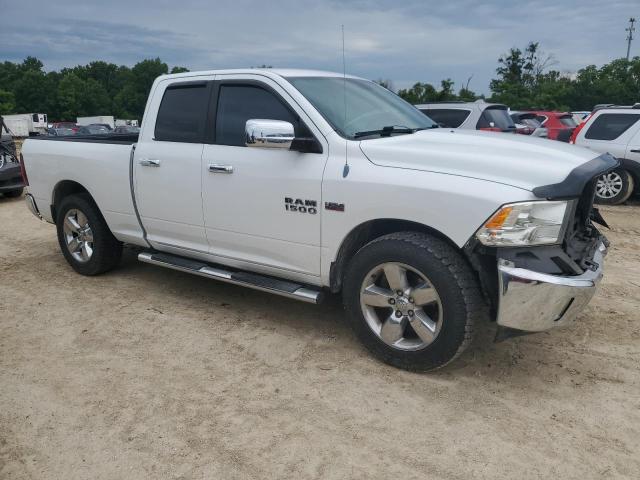 Vin: 1c6rr6gt4ds693978, lot: 60817895, ram 1500 slt 20134