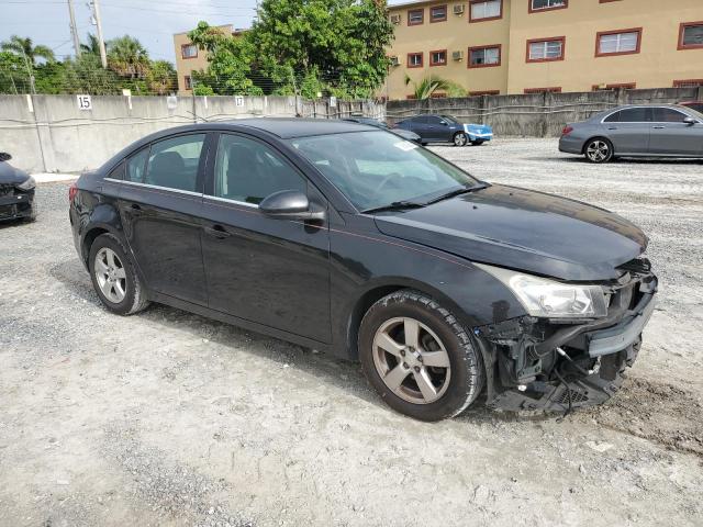 Vin: 1g1pe5sb0g7146310, lot: 59948285, chevrolet cruze lt 20164