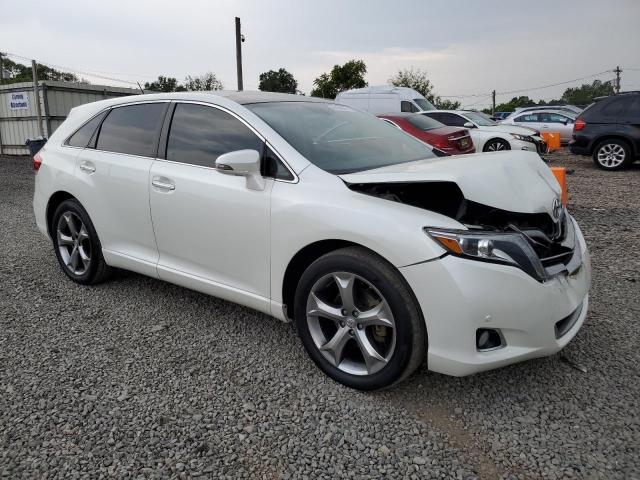 Vin: 4t3bk3bbxfu117785, lot: 60169075, toyota venza le 20154